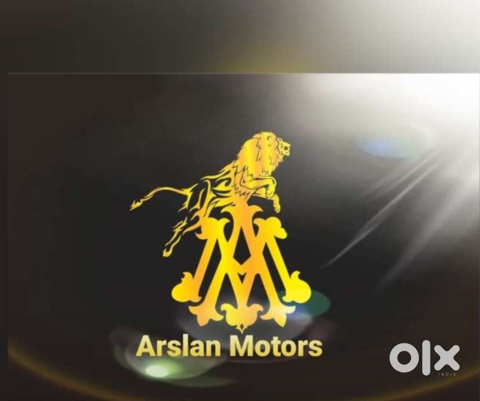 Audi Q5 2.0 35 Tdi Technology, 2019, Diesel