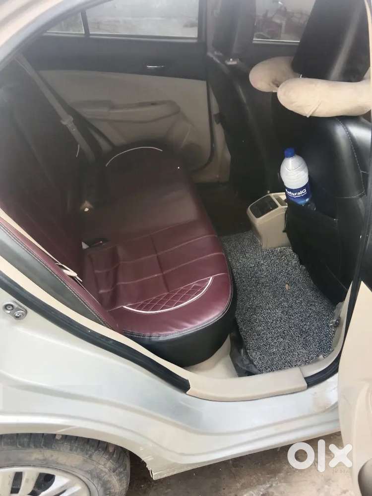 Maruti Dzire Vdi 2018