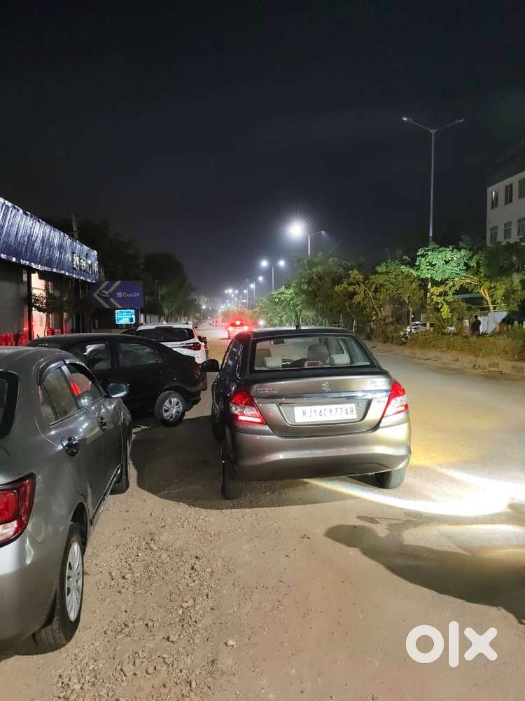 Non Accidental Orginal Car Company Service Record