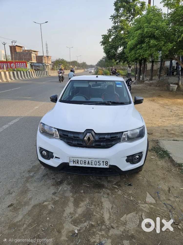 Om Mast Gadi Emitra Ekadam Mast Natak Problem Wali