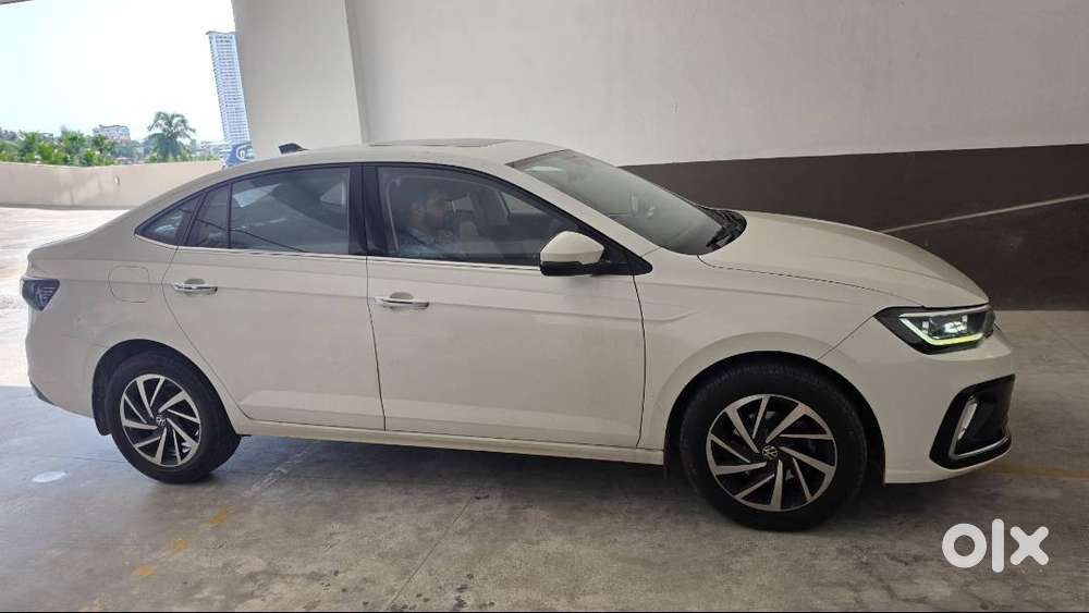 Want To Sell My Car