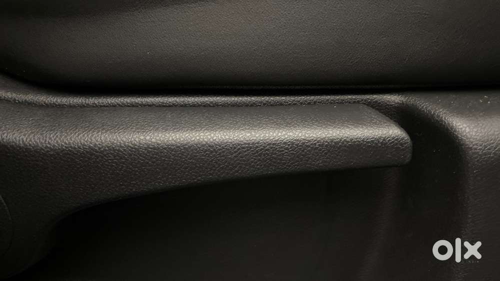 Renault Captur 1.5 Diesel Platine, 2018, Diesel