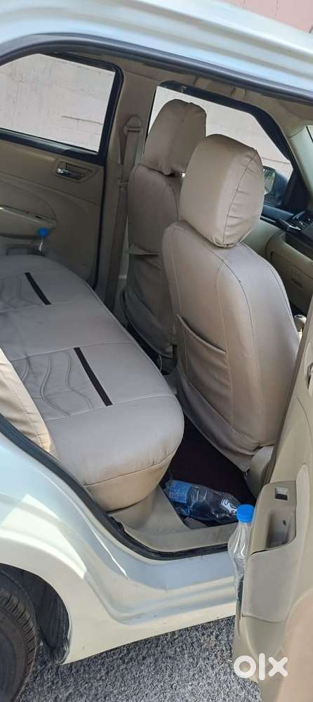 Maruti Suzuki Dzire 2017-2020 Vdi, 2016, Diesel