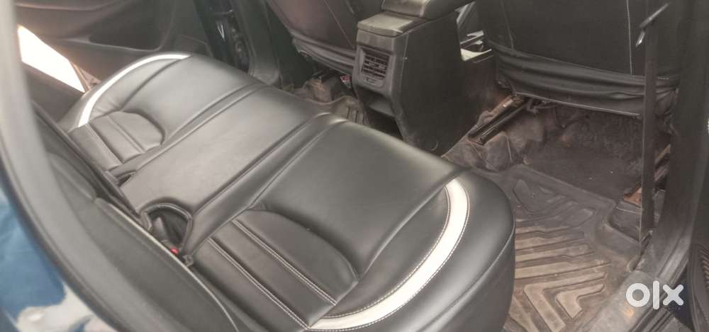 Maruti Suzuki Grand Vitara 1.5 Sigma Smart Hybrid, 2023, Petrol