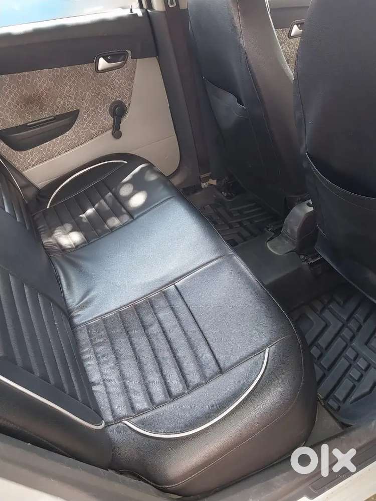 Maruti Suzuki Alto 2018 Model