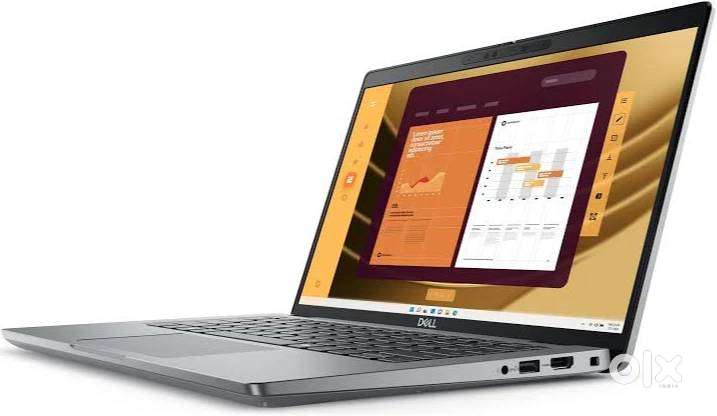 dell latitude 5450 intel Ultra 7 155h Ai 16GBDDR5 512GBSSD 14 WIN11