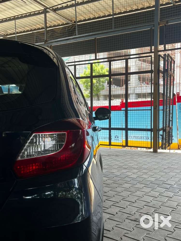 Tata Tiago Petrol 2023