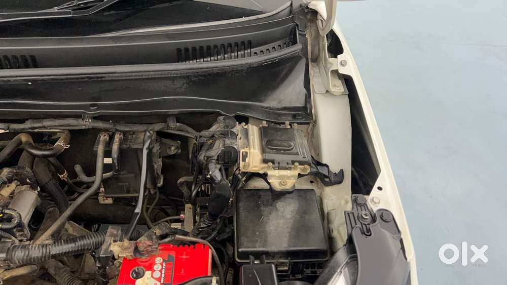 Maruti Suzuki Ignis 1.2 Sigma Mt, 2023, Petrol