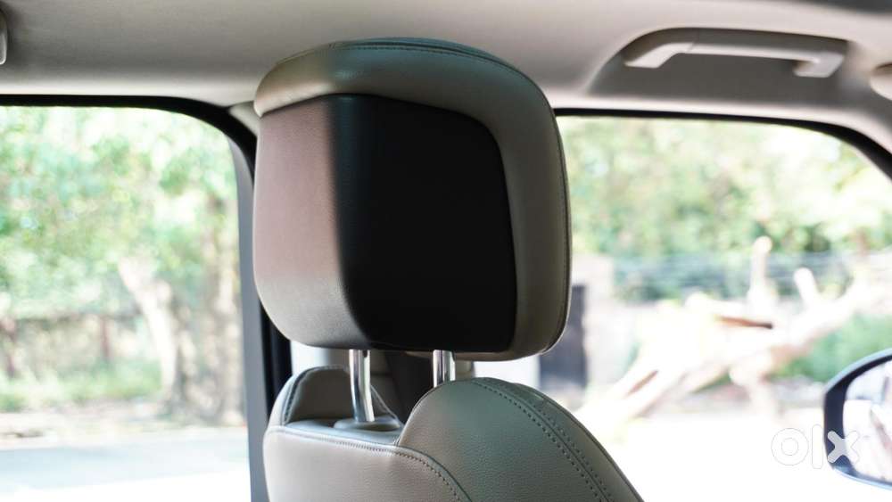 Land Rover Range Sport Hse, 2019, Diesel