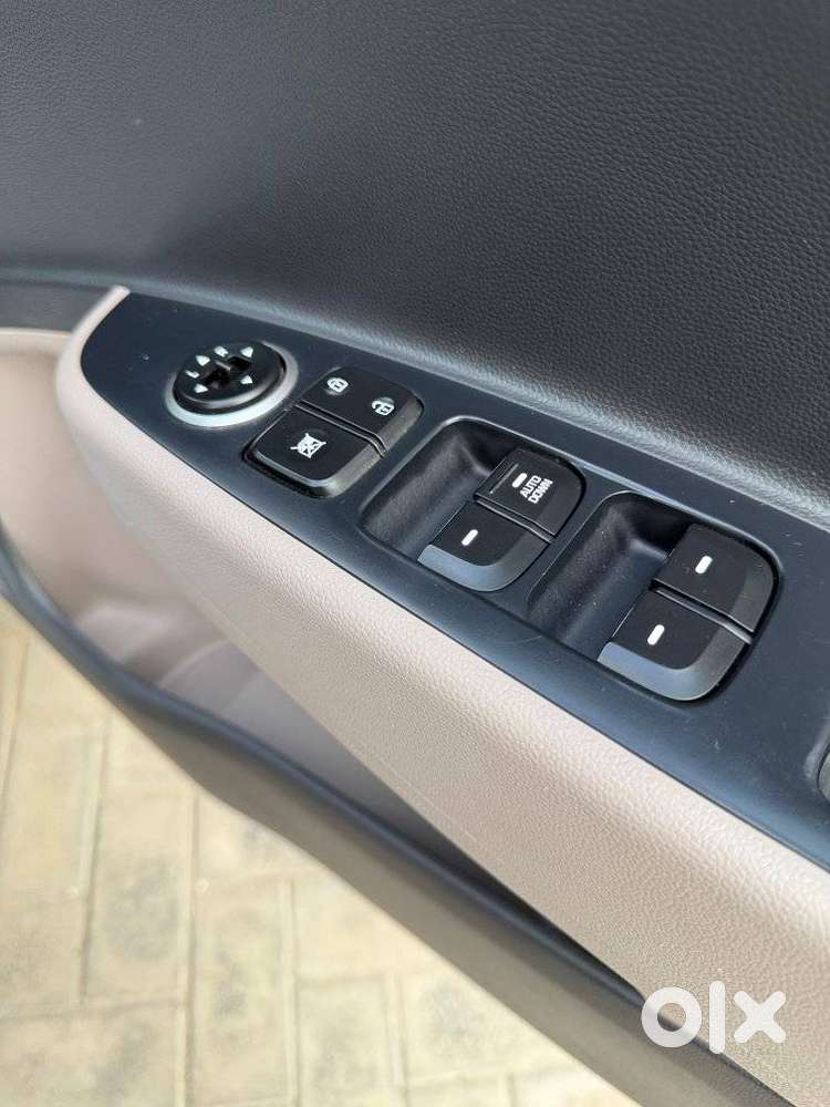 Hyundai Grand I10 1.2 Kappa Magna, 2019, Petrol