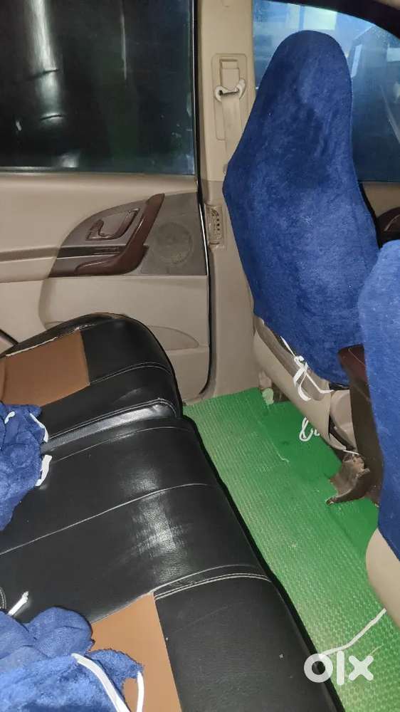 Urgent Sell Need Money Please Lene Wale Contect Kre