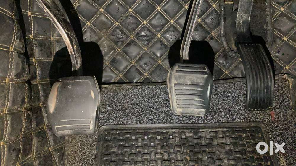 Mahindra Bolero Neo 1.5 N 10 R, 2023, Diesel