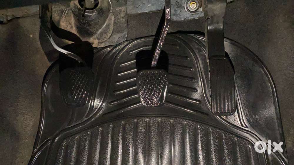 Honda Jazz 1.2 Sv I Vtec, 2016, Petrol