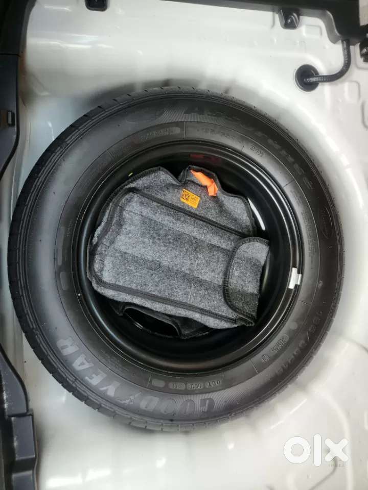 Hyundai Venue Sx (o) Mt 1.5 Diesel, 2025, Diesel