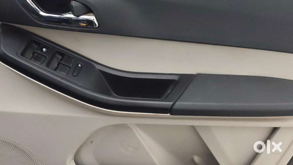 Tata Tiago 1.05 Revotorq Xz Plus, 2022, Cng & Hybrids