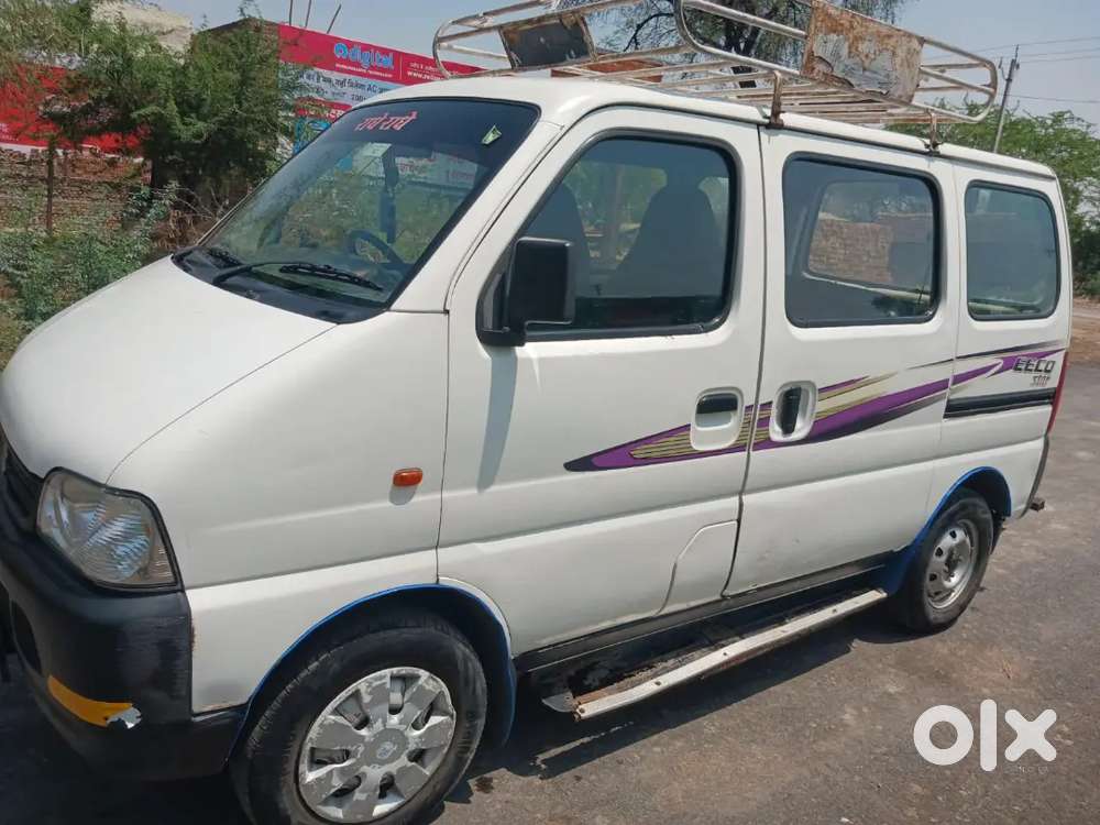 Dubbel Cng Salendor Child Ac.all Document Complete