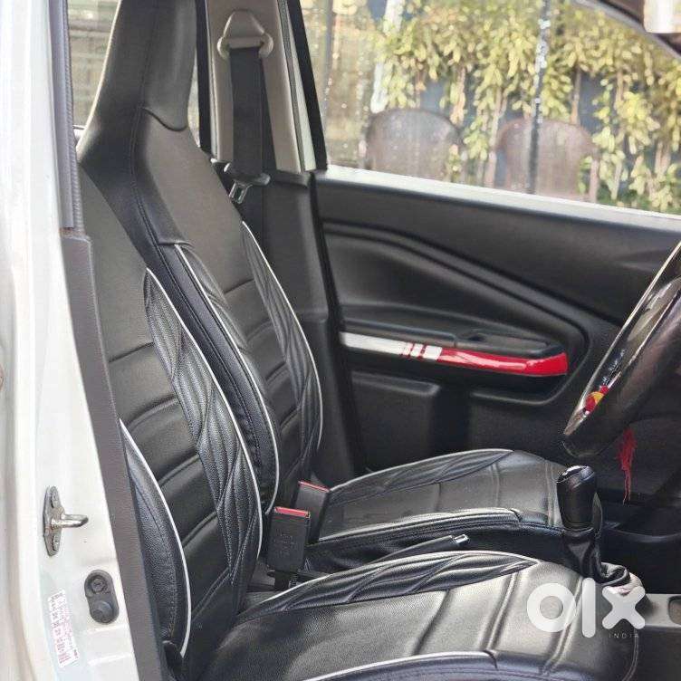 Maruti Suzuki Celerio X Zxi, 2022, Petrol