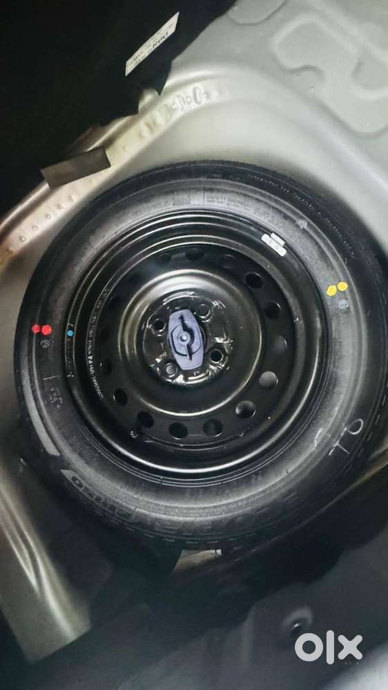 Maruti Suzuki Celerio 2025 Petrol Well Maintained