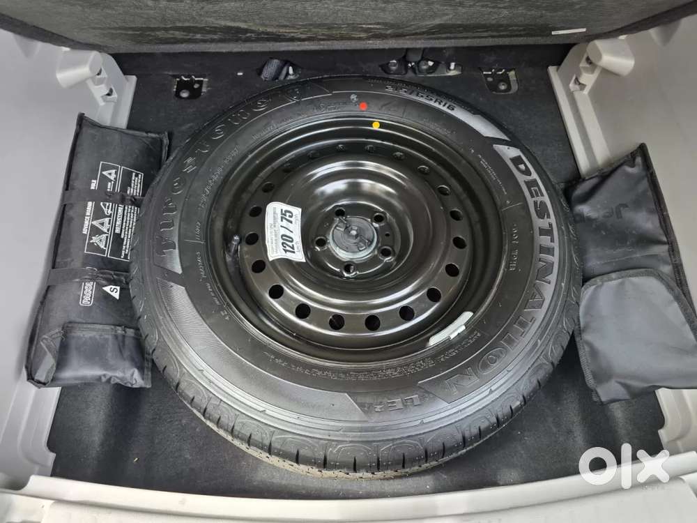Jeep Compass 1.4 Limited (o) Petrol Dct, 2021, Petrol