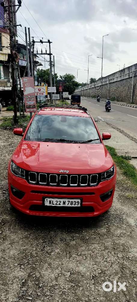 2020 Model With Company Warranty 59km 4 New Tyre Excellent Condition