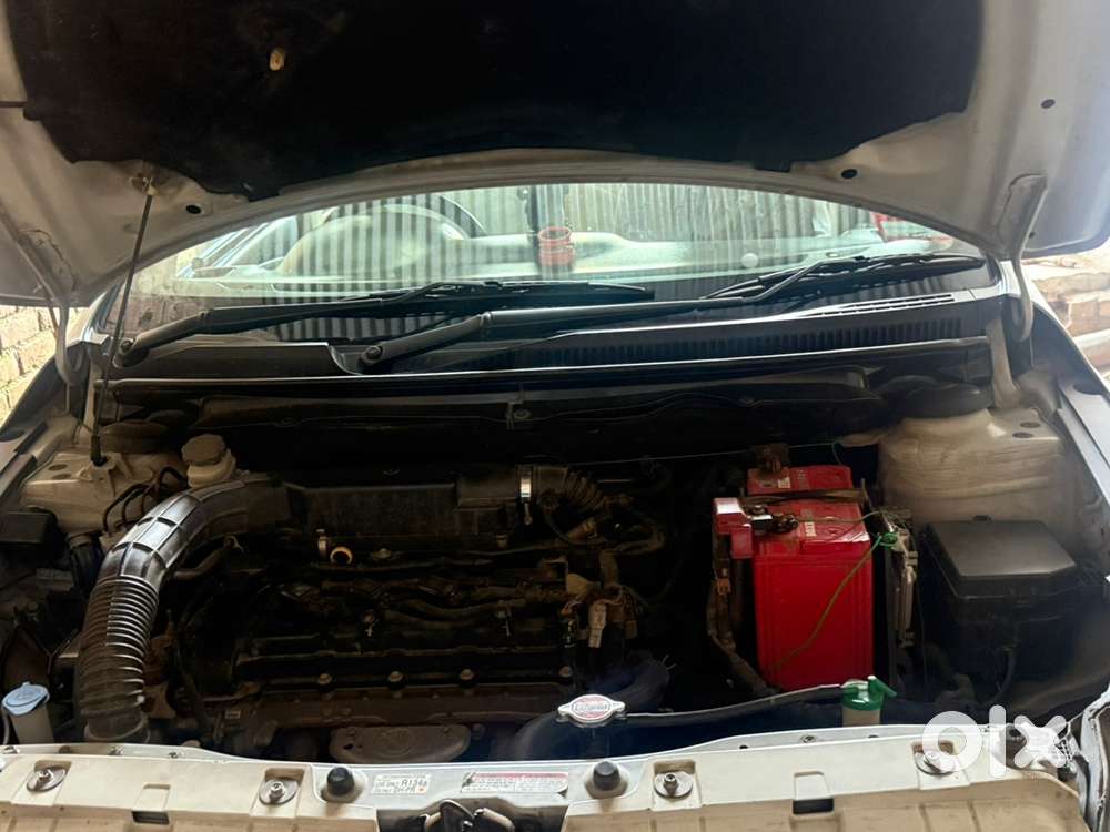 Maruti Suzuki Ciaz 2020 Petrol 112466 Km Driven