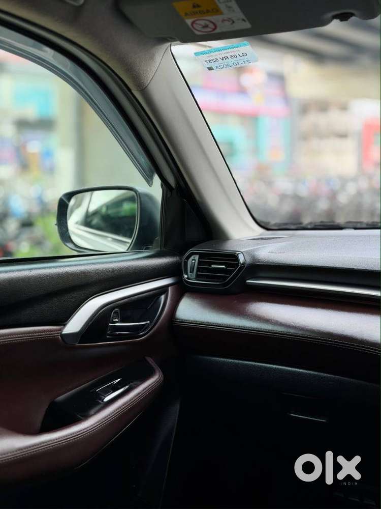 Maruti Suzuki Grand Vitara 1.5 Zeta Smart Hybrid, 2023, Petrol