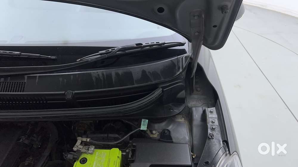Hyundai Grand I10 Nios 1.2 Kappa Vtvt Sportz Cng, 2022, Cng & Hybrid..