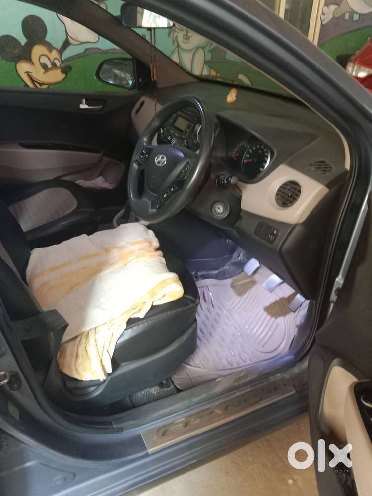 Sale My Car Immediately