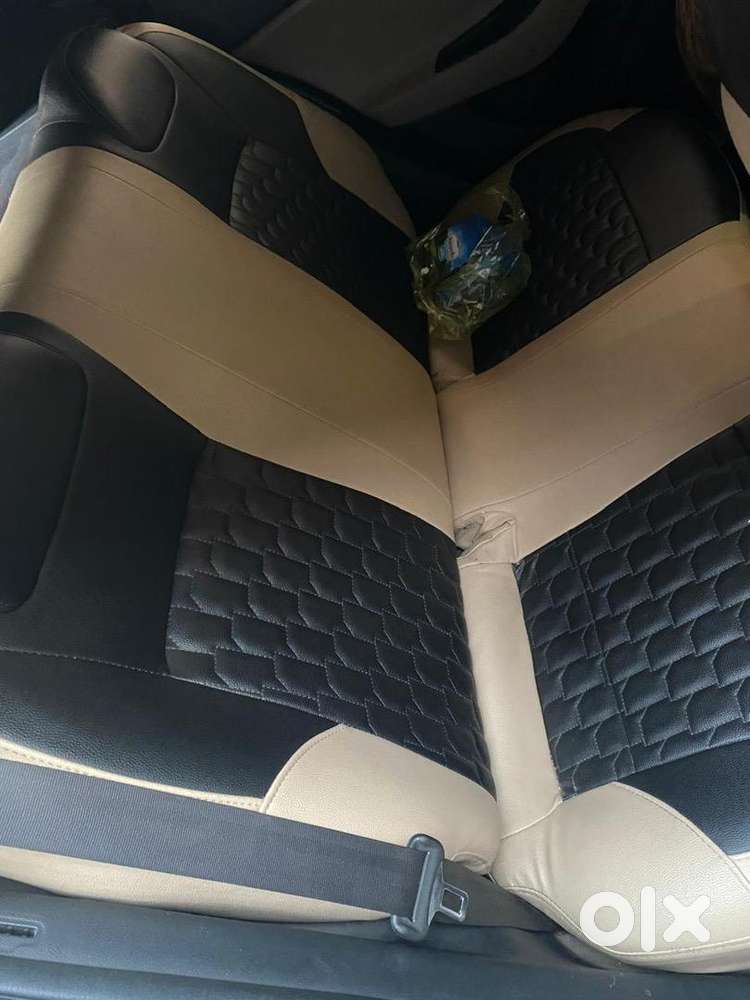 Hyundai Elite I20 2018 Petrol Good Condition