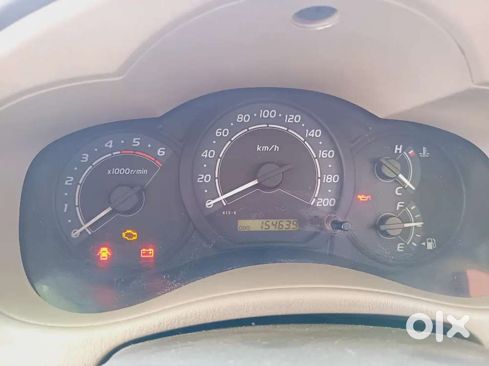 All New Condition