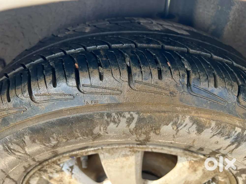 Maruti Suzuki Ritz Zxi 2011 Petrol Manual