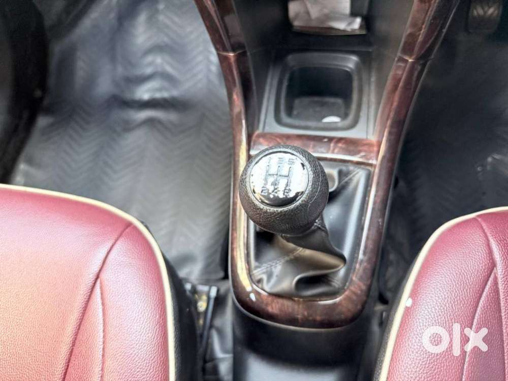 Maruti Suzuki Ertiga Vxi Cng, 2018, Cng & Hybrids