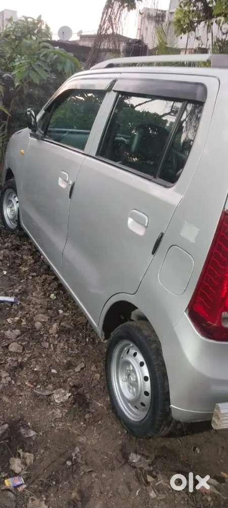 New Condition Ma H Ek Dam Mast H