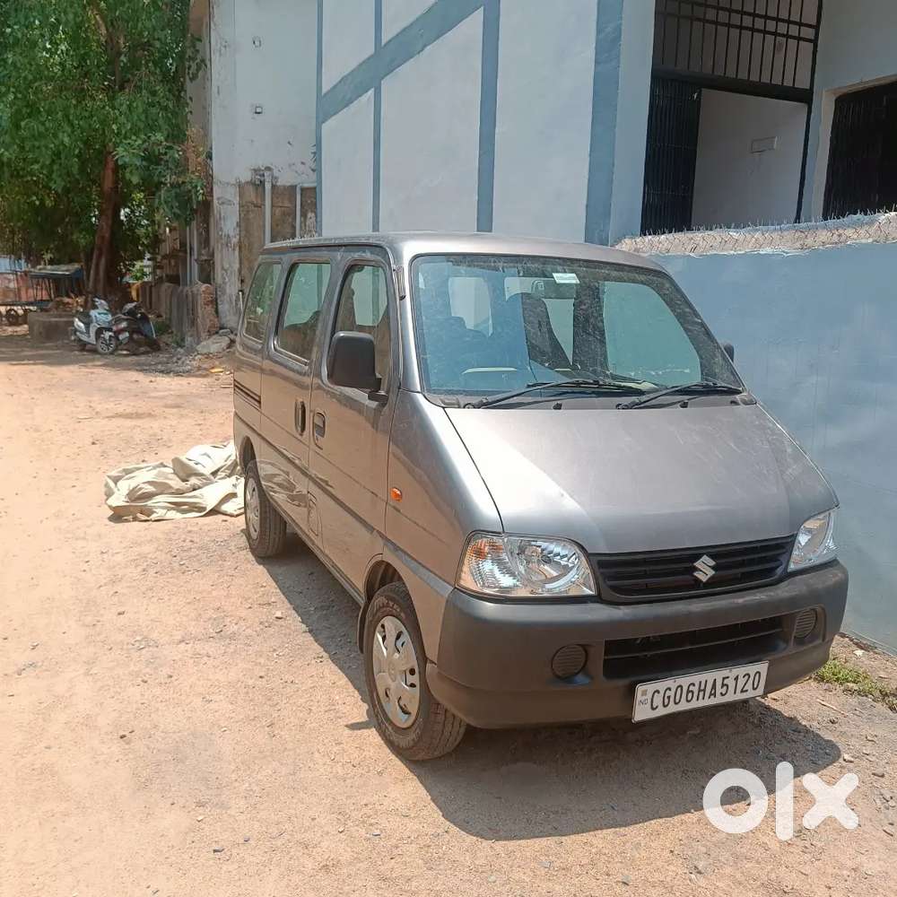 16000kmdriveforsell