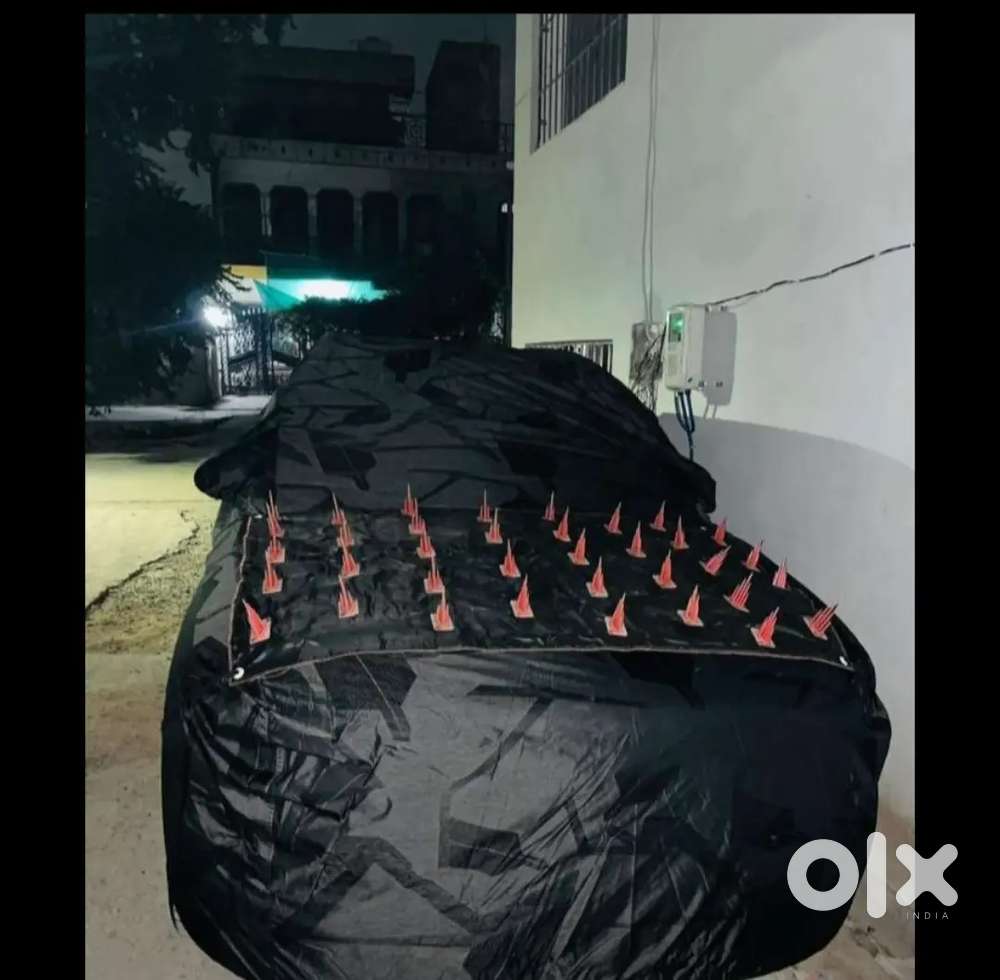 Hyundai Alcazar 2024