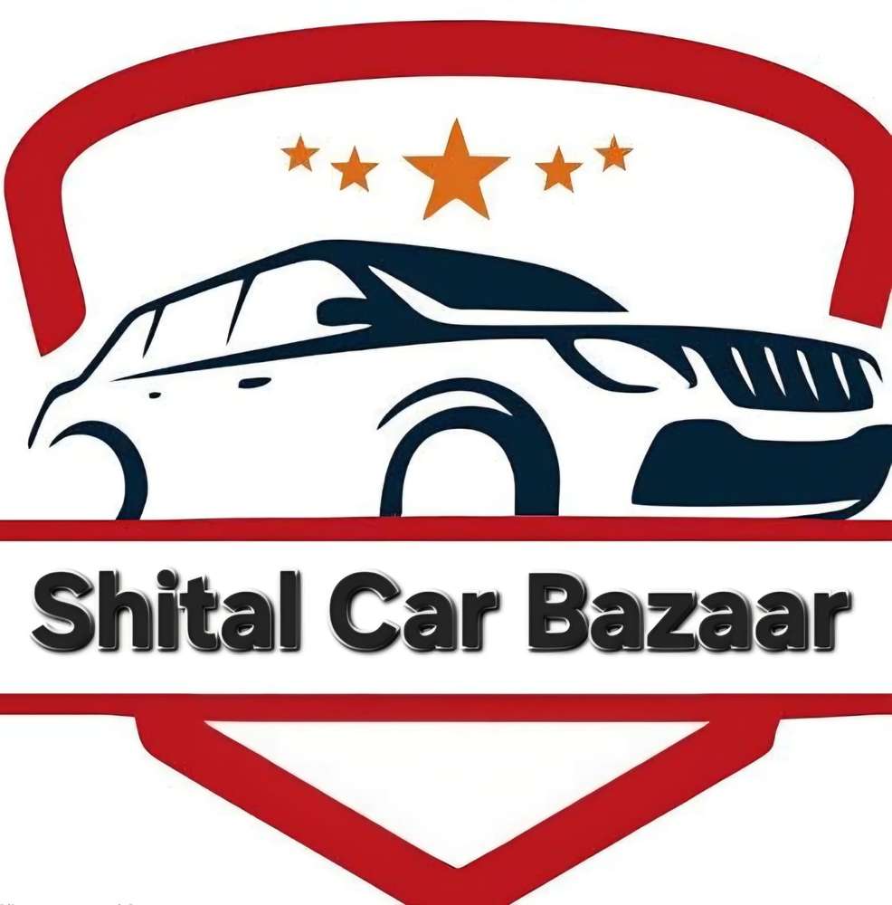 dealer_logo