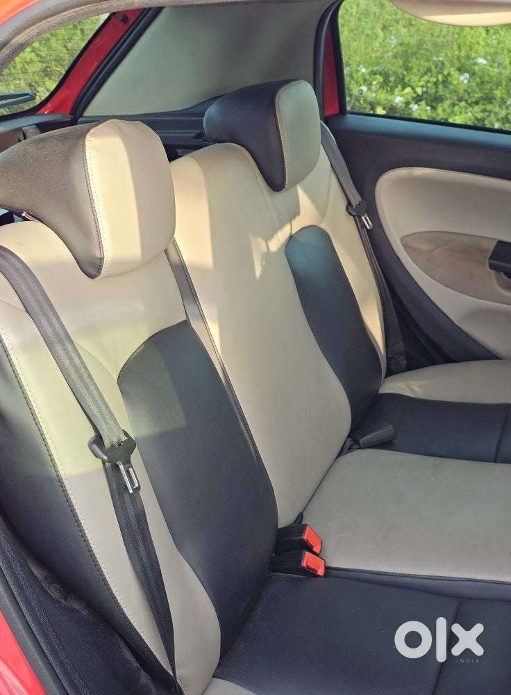 Fiat Avventura Urban Cross 1.3 Multijet Emotion, 2018, Diesel