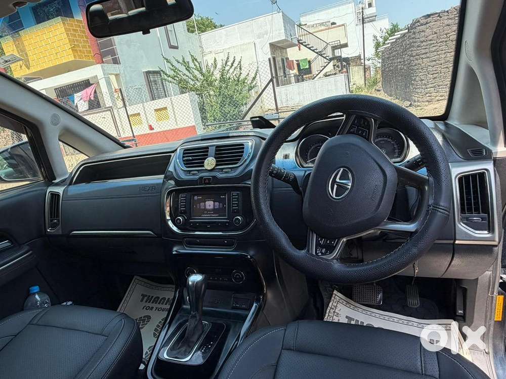 Tata Diesel Car 2017