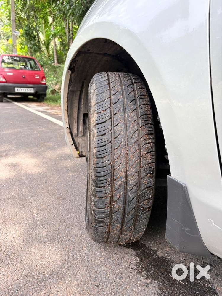 Maruti Suzuki Swift Dzire 2016 Diesel Well Maintained