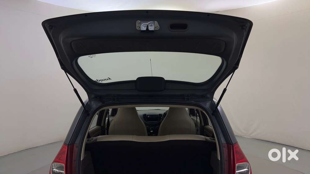 Hyundai I10 Era 1.1, 2013, Petrol