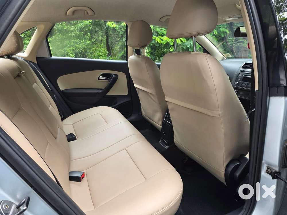 Skoda Rapid, 2017, Petrol