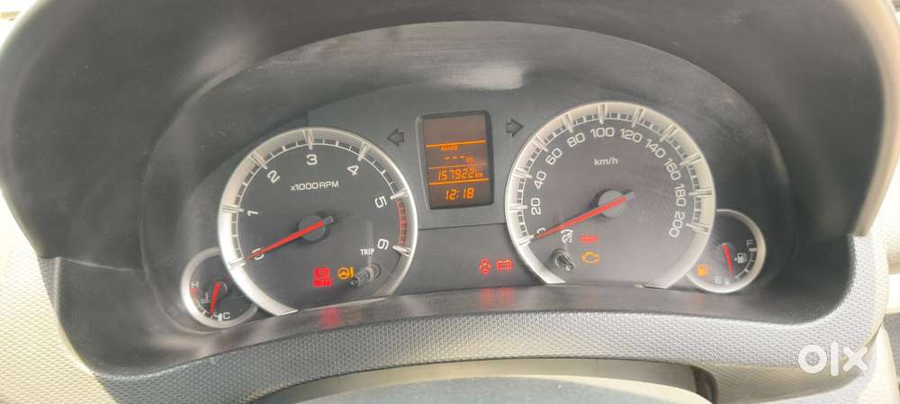 Maruti Suzuki Swift 2011-2014 Vdi, 2015, Diesel