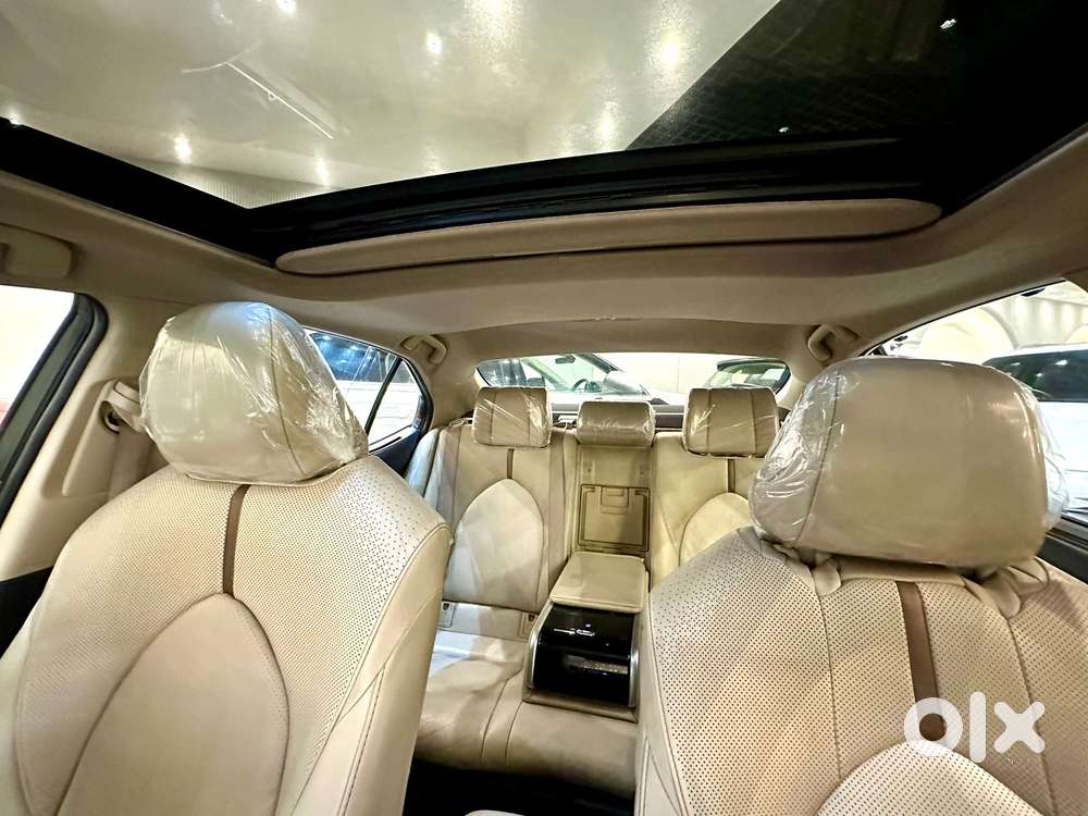 Audi A4 1.4 30 Tfsi Premium Plus, 2021, Petrol