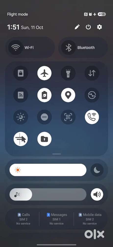 Realme T300 ka case charging चाहिए