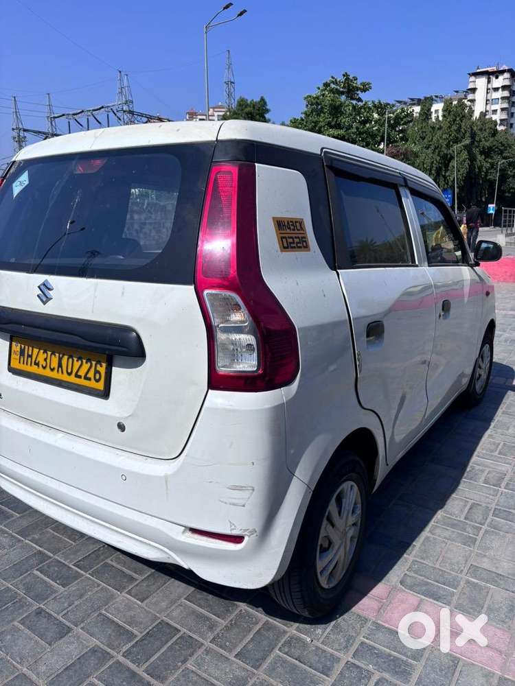 Maruti Suzuki Hybrid 2024