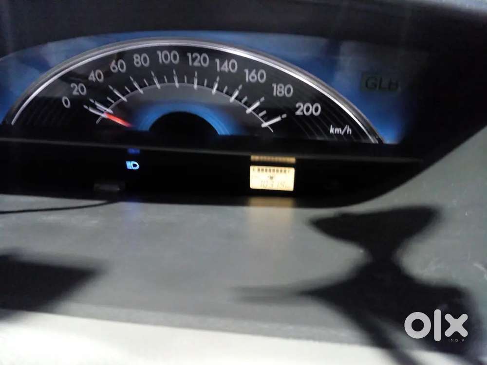 Toyota Etios 2014 Petrol Well Maintained