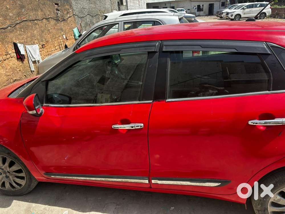Maruti Suzuki Diesel 2018