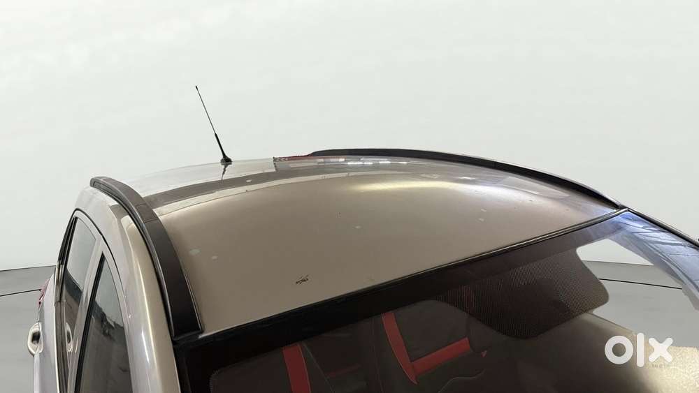Hyundai Grand I10 Sportz 1.2 Kappa Vtvt, 2015, Petrol