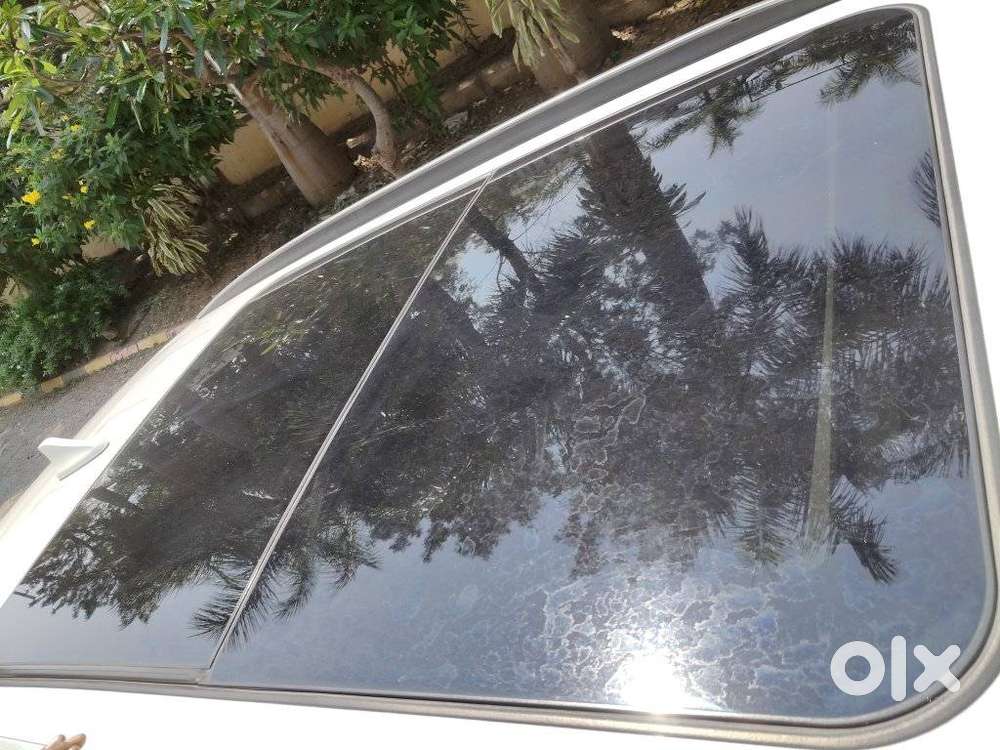 Hyundai Creta 1.5 Crdi Sx, 2020, Diesel