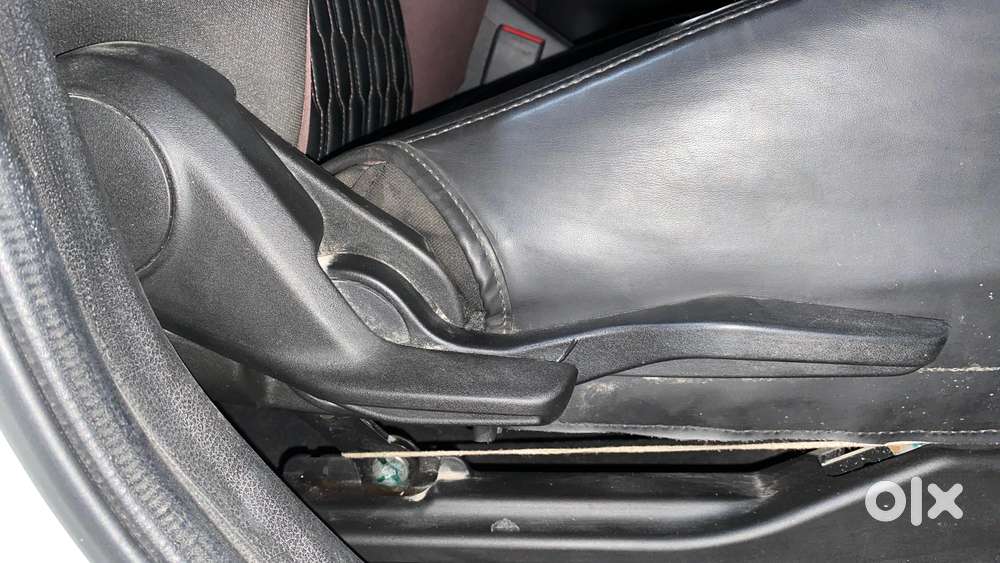 Maruti Suzuki Fronx Zeta 1.0 L Turbo Mt, 2024, Petrol